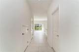 5695 Archipelago Street - Photo 11