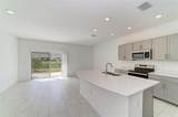 5695 Archipelago Street - Photo 13