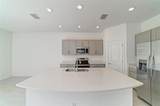 5695 Archipelago Street - Photo 14