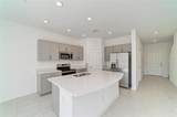 5695 Archipelago Street - Photo 15