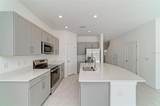 5695 Archipelago Street - Photo 16