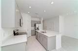 5695 Archipelago Street - Photo 17