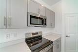 5695 Archipelago Street - Photo 18