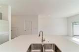 5695 Archipelago Street - Photo 19