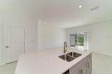 5695 Archipelago Street - Photo 20