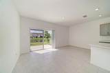 5695 Archipelago Street - Photo 21