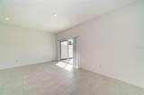 5695 Archipelago Street - Photo 22