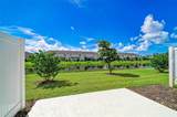 5695 Archipelago Street - Photo 23
