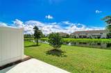 5695 Archipelago Street - Photo 24