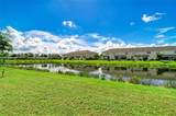 5695 Archipelago Street - Photo 25