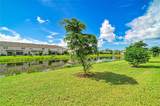 5695 Archipelago Street - Photo 26