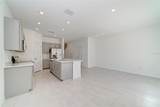 5695 Archipelago Street - Photo 27