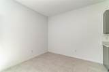 5695 Archipelago Street - Photo 28