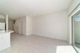 5695 Archipelago Street - Photo 29