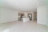 5695 Archipelago Street - Photo 30