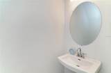 5695 Archipelago Street - Photo 31