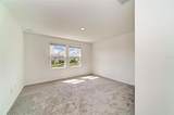 5695 Archipelago Street - Photo 33