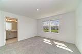 5695 Archipelago Street - Photo 34