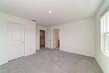 5695 Archipelago Street - Photo 35