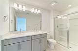 5695 Archipelago Street - Photo 36