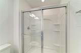 5695 Archipelago Street - Photo 37