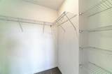 5695 Archipelago Street - Photo 38
