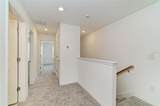 5695 Archipelago Street - Photo 39