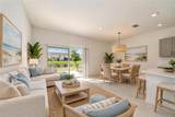 5695 Archipelago Street - Photo 4