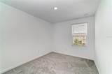 5695 Archipelago Street - Photo 40