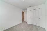 5695 Archipelago Street - Photo 41