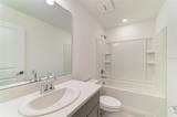 5695 Archipelago Street - Photo 42