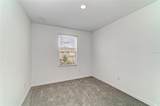 5695 Archipelago Street - Photo 43