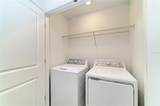 5695 Archipelago Street - Photo 45