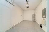 5695 Archipelago Street - Photo 46
