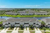 5695 Archipelago Street - Photo 47