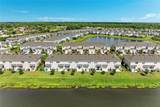 5695 Archipelago Street - Photo 48