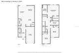 5695 Archipelago Street - Photo 49