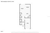 5695 Archipelago Street - Photo 50