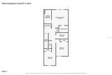 5695 Archipelago Street - Photo 51