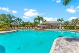 5695 Archipelago Street - Photo 52