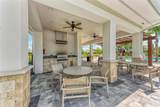5695 Archipelago Street - Photo 56