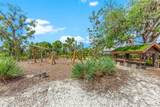 5695 Archipelago Street - Photo 60