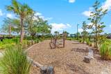 5695 Archipelago Street - Photo 61
