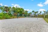 5695 Archipelago Street - Photo 62