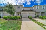 5695 Archipelago Street - Photo 7