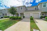 5695 Archipelago Street - Photo 8