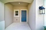 5695 Archipelago Street - Photo 9