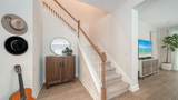 2531 Fireflag Lane - Photo 10