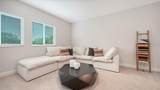 2531 Fireflag Lane - Photo 11