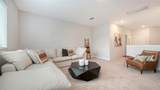 2531 Fireflag Lane - Photo 12